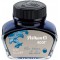 Vulpeninkt Pelikan 4001 30ml blauw/zwart