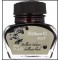 Pelikan Encre 4001 Flacon d'encre 30 ml Noir brillant