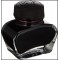 Pelikan Encre 4001 Flacon d'encre 30 ml Noir brillant