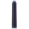 CARTOUCHE PELIKAN BLEU/N 4012700233691 0010
