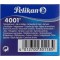 CARTOUCHE PELIKAN BLEU/N 4012700233691 0010