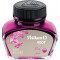 301343 Encre 4001, Rose Brillant, 30 ML dans Un Verre