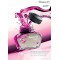 301343 Encre 4001, Rose Brillant, 30 ML dans Un Verre