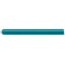 Pelikan 301503 Lot de 5 cartouches d'encre grand format 4001 ilo, turquoise