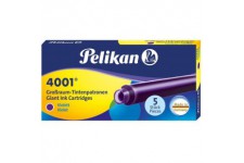 Pelikan 310664 Cartouche d'encre