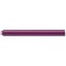 Pelikan 310664 Cartouche d'encre