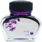 Pelikan Encre 4001 Flacon d'encre 30 ml Violet