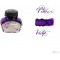 Pelikan Encre 4001 Flacon d'encre 30 ml Violet