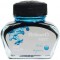 Pelikan Encre 4001 Flacon d'encre 30 ml Turquoise