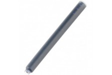 Pelikan Gtp/5-4/B Cartouches d'encre Bleu fonce