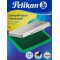 Pelikan Tampon Encreur, Vert