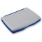 Pelikan 337741 Tampon encreur 3E imbibe 50 x 70 mm (Bleu) (Import Allemagne)