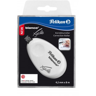 Pelikan 338210 Flacon correcteur