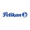 Pelikan 4001 Cartouches d'encre (Bleu roi)