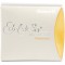Pelikan Edelstein Flacon d'encre 50 ml - Mandarin (Orange)