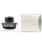 Pelikan Edelstein Flacon d'encre 50 ml - Aventurine (Vert)