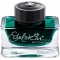 Pelikan Edelstein Flacon d'encre 50 ml - Jade (Vert)