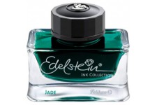 Pelikan Edelstein Flacon d'encre 50 ml - Jade (Vert)