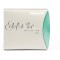 Pelikan Edelstein Flacon d'encre 50 ml - Jade (Vert)