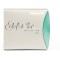 Pelikan Edelstein Flacon d'encre 50 ml - Jade (Vert)