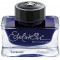 Pelikan 339390 Bouteille Flacon d'encre 50 ml,Saphir (Bleu)