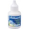 Pelikan Tampon couleur etanche, 30 ml, 1 set, blanc