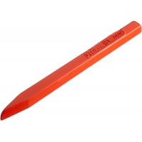 - 361220 - Cire a  cacheter - rouge