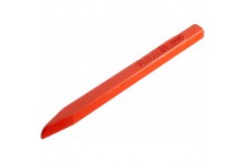 - 361220 - Cire a  cacheter - rouge