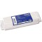 601393 Plastilin Pate a  modeler 1 kg Blanc