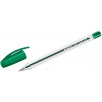 Pelikan Stylo-bille STICK Super Soft