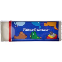 Gomme Combino 1 piece