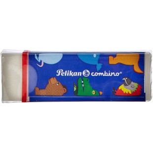 Gomme Combino 1 piece