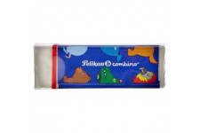 Gomme Combino 1 piece
