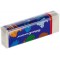 Gomme Combino 1 piece