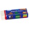 Gomme Combino 1 piece