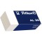 Pelikan Gom-Pen 619635 Gomme Couleurs assorties