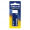Gomme Plastique PELIKAN AL20 4012700619648 0001 [Import]