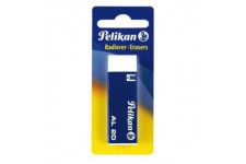 Gomme Plastique PELIKAN AL20 4012700619648 0001 [Import]