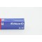 Gomme Plastique PELIKAN AL20 4012700619648 0001 [Import]