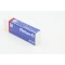 Gomme Plastique PELIKAN AL20 4012700619648 0001 [Import]