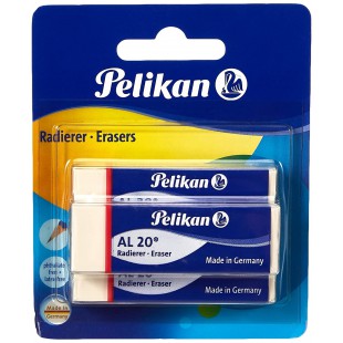 Pelikan 620112 Recharge gomme