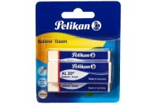Pelikan 620112 Recharge gomme