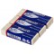 Pelikan 620112 Recharge gomme
