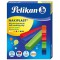 - 2056089 - Pate a€ Modeler - Nakiplast - 125 G en 7 Couleurs