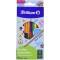 Pelikan crayons de couleurs bicolore, 12 pieces 24 couleurs