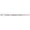 - Set de Pinceaux pour Debutant, 10 Pieces