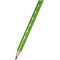 Pelikan crayons de couleurs SILVERINO, 24 pieces, triangulaires, fins