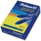 Lot de 12 : blu 0BYA12 craies industrielles