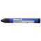 Lot de 12 : blu 0BYA12 craies industrielles