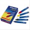 Lot de 12 : 701086 Craie